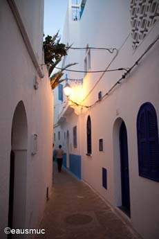 Asilah