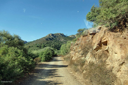 Gravel