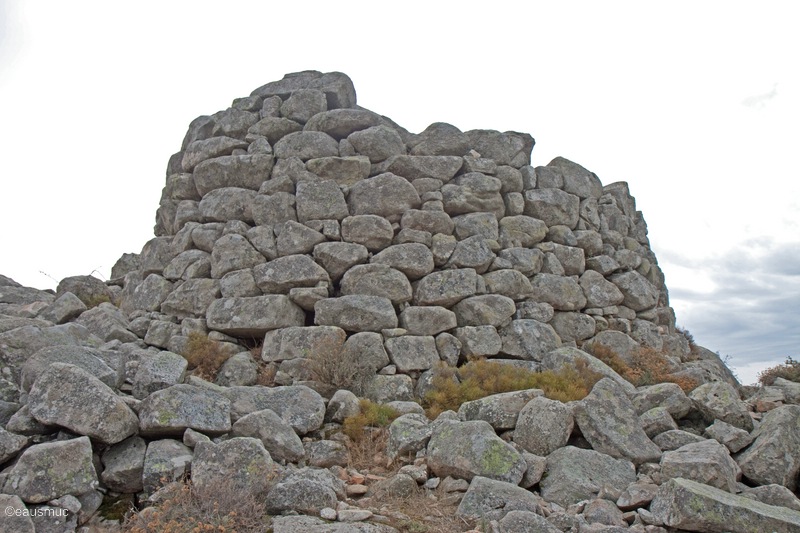 Nuraghe