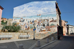 Mural