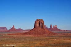 Monument Valley