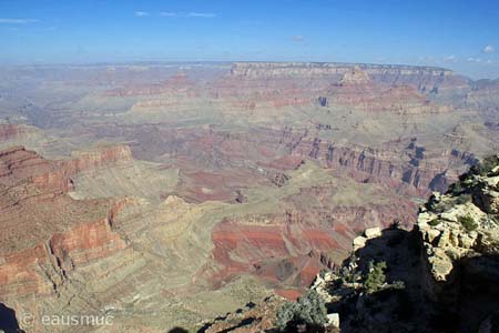 Grand Canyon