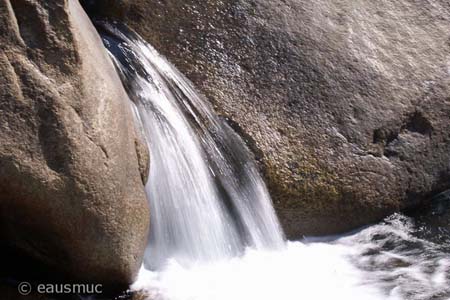 Merced River