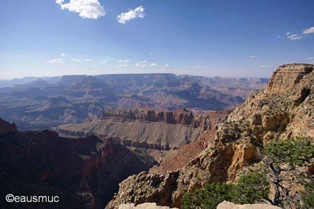 Grand Canyon