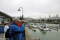 Pier 39