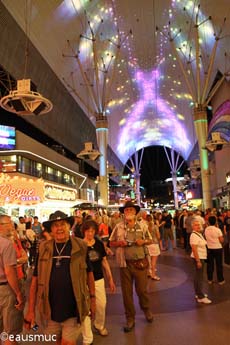 Freemont Street