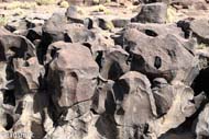 Fossil Falls