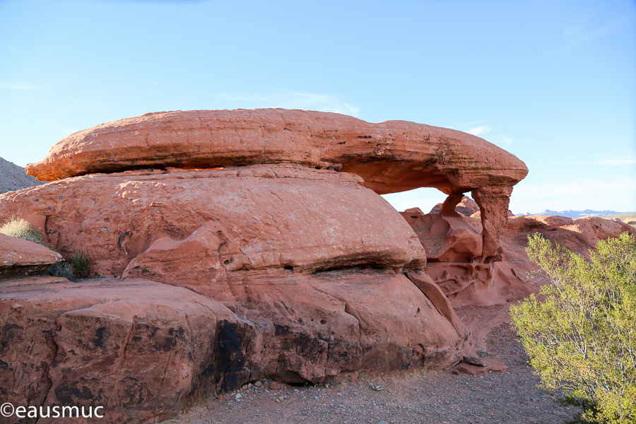 Piano Rock