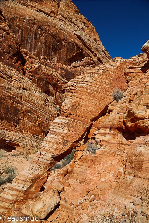 Stickpin Arch