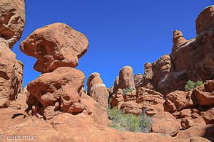 Fiery Furnace