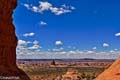 Arches NP