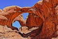 Arches NP