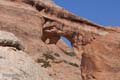 Arches NP